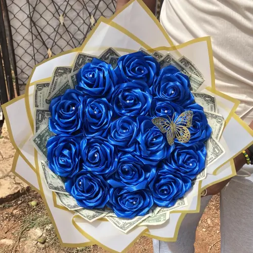 Ramo Personalizado's photo #1